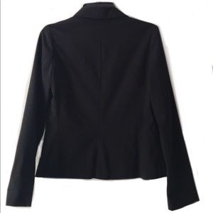 Frenchi Jackets & Coats - Frenchi Jacket Frenchi Jackets & Coats - Frenchi Jacket
